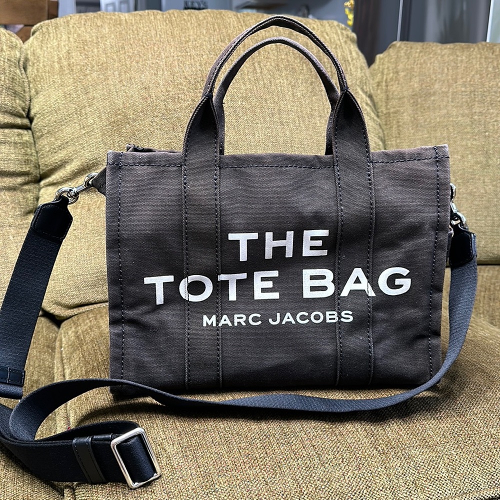 Marc jacobs